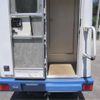 suzuki carry-truck 2019 CFJ1515282 image 18
