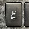 toyota isis 2012 -TOYOTA--Isis DBA-ZGM10W--ZGM10-0042505---TOYOTA--Isis DBA-ZGM10W--ZGM10-0042505- image 2
