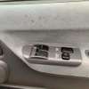 toyota hiace-wagon 2002 505236-NBC5483 image 26