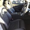 bmw bmw-others 2024 -BMW--BMW i5 ZAA-42FK89--WBY42FK030CP75725---BMW--BMW i5 ZAA-42FK89--WBY42FK030CP75725- image 16