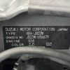 suzuki jimny 2011 -SUZUKI--Jimny ABA-JB23W--JB23W-656679---SUZUKI--Jimny ABA-JB23W--JB23W-656679- image 31
