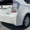 toyota prius 2011 -TOYOTA--Prius DAA-ZVW30--ZVW30-1442960---TOYOTA--Prius DAA-ZVW30--ZVW30-1442960- image 8