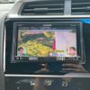 honda fit 2014 CFJ1690300 image 19