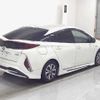 toyota prius-phv 2017 -TOYOTA--Prius PHV ZVW52--3028731---TOYOTA--Prius PHV ZVW52--3028731- image 6