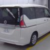 nissan serena 2019 quick_quick_DAA-GC27_040683 image 2