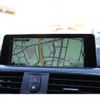 bmw m3 2015 CFJ1775938 image 15