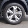 lexus nx 2015 -LEXUS--Lexus NX DAA-AYZ15--AYZ15-1005094---LEXUS--Lexus NX DAA-AYZ15--AYZ15-1005094- image 3