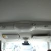 mazda flair-wagon 2018 quick_quick_MM53S_MM53S-551221 image 14