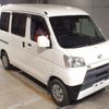 daihatsu hijet-van 2018 -DAIHATSU--Hijet Van S331V--S331V-0198554---DAIHATSU--Hijet Van S331V--S331V-0198554- image 1