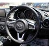 mazda roadster 2015 quick_quick_DBA-ND5RC_ND5RC-108075 image 16