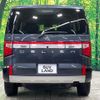 mitsubishi delica-d5 2023 quick_quick_CV1W_CV1W-4026965 image 15