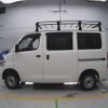 toyota townace-van 2017 -TOYOTA--Townace Van DBF-S412M--S412M-0021425---TOYOTA--Townace Van DBF-S412M--S412M-0021425- image 9