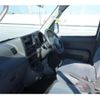 daihatsu hijet-van 2013 -DAIHATSU--Hijet Van S321V-0167417---DAIHATSU--Hijet Van S321V-0167417- image 25