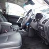 toyota land-cruiser-prado 2023 CFJ1829543 image 22