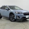 subaru impreza-wagon 2019 -SUBARU--Impreza Wagon DBA-GT7--GT7-204348---SUBARU--Impreza Wagon DBA-GT7--GT7-204348- image 1