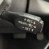 toyota c-hr 2017 -TOYOTA--C-HR DAA-ZYX10--ZYX10-2074528---TOYOTA--C-HR DAA-ZYX10--ZYX10-2074528- image 24