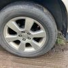 toyota harrier 2004 -TOYOTA--Harrier CBA-ACU30W--ACU30-0020378---TOYOTA--Harrier CBA-ACU30W--ACU30-0020378- image 9