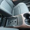 toyota harrier 2024 CFJ1798746 image 17