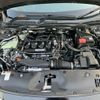 honda civic 2018 CFJ1673995 image 13