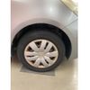 toyota vitz 2008 CFJ1657517 image 4