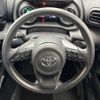 toyota yaris-cross 2022 CFJ1567989 image 11