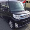 daihatsu tanto 2014 -DAIHATSU--Tanto LA600S-0082398---DAIHATSU--Tanto LA600S-0082398- image 1