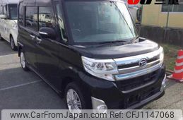 daihatsu tanto 2014 -DAIHATSU--Tanto LA600S-0082398---DAIHATSU--Tanto LA600S-0082398-