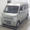 nissan clipper-van 2020 -NISSAN--Clipper Van DR17V-449444---NISSAN--Clipper Van DR17V-449444- image 5