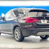 bmw x3 2018 quick_quick_TX20_WBATX320000Z12843 image 15