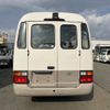 toyota coaster 1998 NIKYO_QC82932 image 2