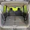 daihatsu move 2021 quick_quick_LA150S_LA150S-2097927 image 10