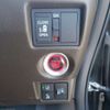 honda n-box 2021 -HONDA--N BOX 6BA-JF4--JF4-1212845---HONDA--N BOX 6BA-JF4--JF4-1212845- image 33