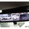 toyota hiace-van 2023 CFJ1763975 image 6