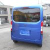 honda n-van 2022 -HONDA--N VAN JJ1--5010096---HONDA--N VAN JJ1--5010096- image 26