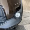 toyota sienta 2015 -TOYOTA--Sienta DAA-NHP170G--NHP170-7007238---TOYOTA--Sienta DAA-NHP170G--NHP170-7007238- image 24