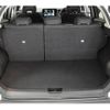 nissan note 2021 -NISSAN--Note 6AA-SNE13--SNE13-104743---NISSAN--Note 6AA-SNE13--SNE13-104743- image 4