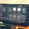 daihatsu taft 2022 CFJ1594321 image 4
