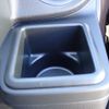 suzuki alto 2024 -SUZUKI--Alto 3BA-HA37S--HA37S-167743---SUZUKI--Alto 3BA-HA37S--HA37S-167743- image 10