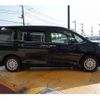 toyota esquire 2017 CFJ1706380 image 20