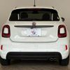 fiat 500x 2021 -FIAT--Fiat 500X 3BA-33413PM--ZFANF2C1XMP908559---FIAT--Fiat 500X 3BA-33413PM--ZFANF2C1XMP908559- image 13