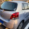 toyota vitz 2011 CFJ1736740 image 4