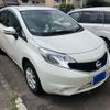 nissan note 2016 CFJ6430375 image 3