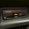 nissan serena 2023 quick_quick_6AA-GFC28_GFC28-027117 image 10