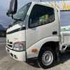toyota dyna-truck 2014 quick_quick_KDY231_KDY231-8017954 image 17