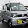 nissan clipper-van 2009 -NISSAN--Clipper Van U71V--0452215---NISSAN--Clipper Van U71V--0452215- image 20