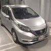 nissan note 2019 -NISSAN--Note E12-636014---NISSAN--Note E12-636014- image 1