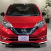 nissan note 2019 quick_quick_DAA-SNE12_SNE12-019099 image 10