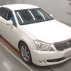 toyota crown-majesta 2009 -TOYOTA--Crown Majesta DBA-URS206--URS206-1001054---TOYOTA--Crown Majesta DBA-URS206--URS206-1001054- image 10