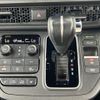 honda stepwagon 2023 CFJ1840171 image 12