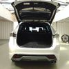 toyota harrier 2016 CFJ1775445 image 13